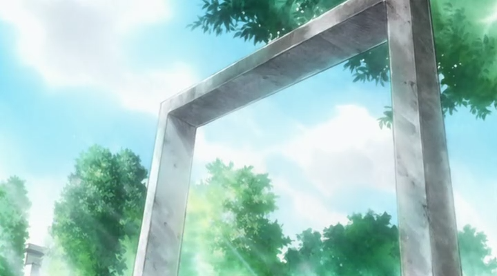 Honey & Clover II (AnimeHD)